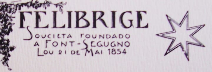 Le Félibrige : Gardien de la langue et de la culture d’Oc